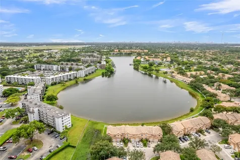 8720 N Sherman Circle Miramar FL 33025