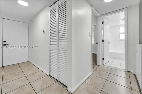 8720 N Sherman Circle Miramar FL 33025