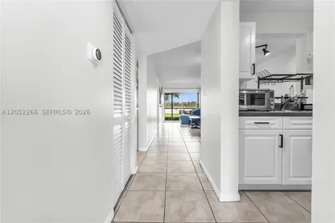 8720 N Sherman Circle Miramar FL 33025