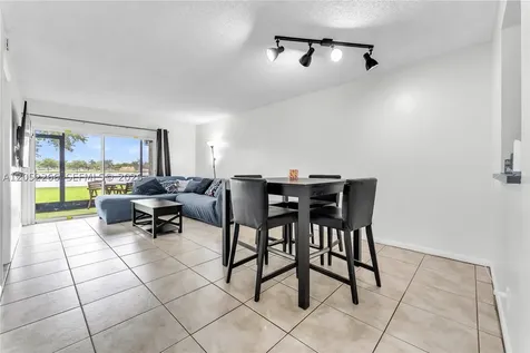 8720 N Sherman Circle Miramar FL 33025