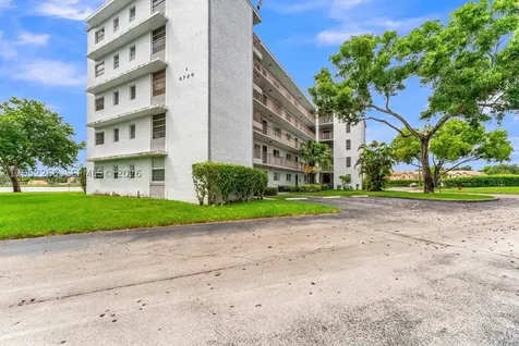 8720 N Sherman Circle Miramar FL 33025