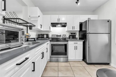 8720 N Sherman Circle Miramar FL 33025