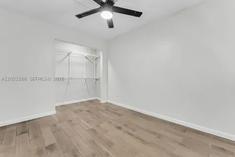 8720 N Sherman Circle Miramar FL 33025