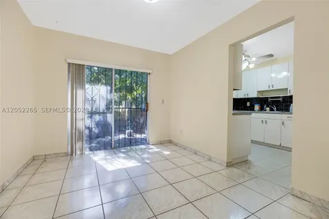 16420 NE 5th Avenue Miami FL 33162