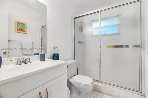 16420 NE 5th Avenue Miami FL 33162