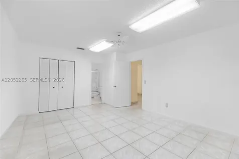 16420 NE 5th Avenue Miami FL 33162