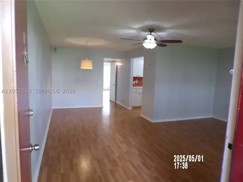 13300 SW 1st Street Pembroke Pines FL 33027