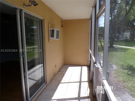 13300 SW 1st Street Pembroke Pines FL 33027