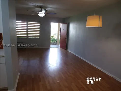 13300 SW 1st Street Pembroke Pines FL 33027