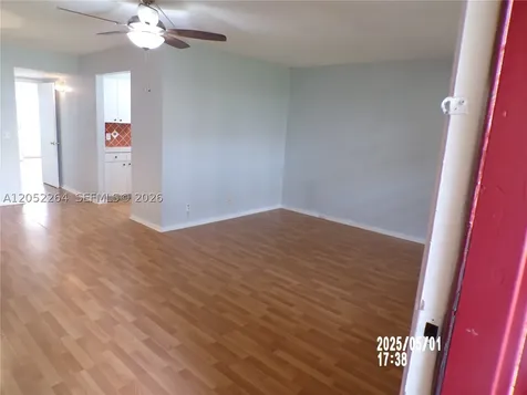 13300 SW 1st Street Pembroke Pines FL 33027