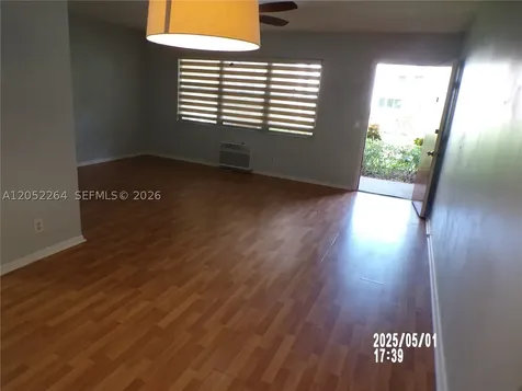 13300 SW 1st Street Pembroke Pines FL 33027