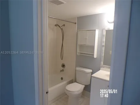 13300 SW 1st Street Pembroke Pines FL 33027