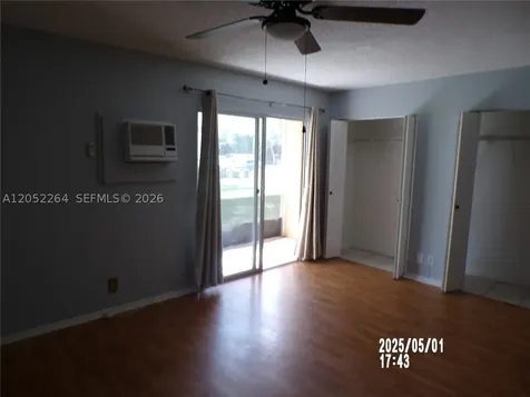 13300 SW 1st Street Pembroke Pines FL 33027