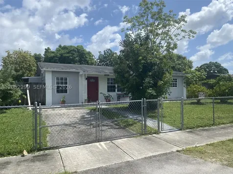 15061 SW 299th Street Homestead FL 33033