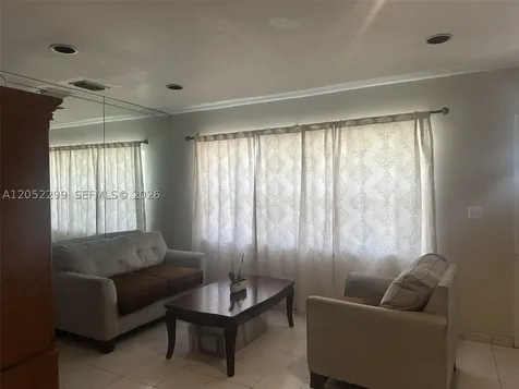 15061 SW 299th Street Homestead FL 33033