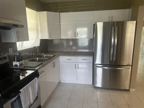 15061 SW 299th Street Homestead FL 33033