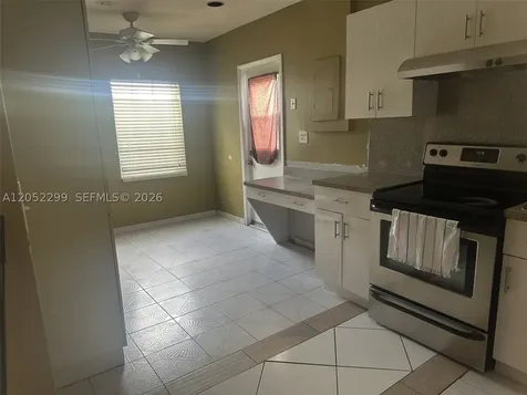 15061 SW 299th Street Homestead FL 33033
