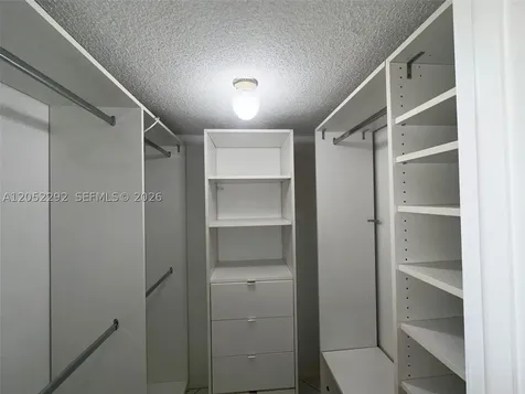 6700 Cypress Road Plantation FL 33317