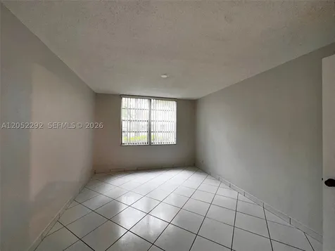 6700 Cypress Road Plantation FL 33317