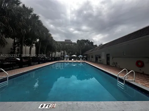 6700 Cypress Road Plantation FL 33317