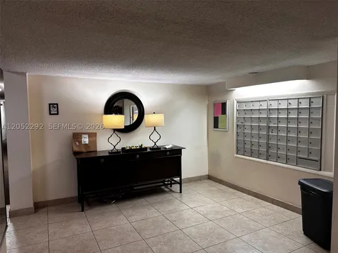 6700 Cypress Road Plantation FL 33317