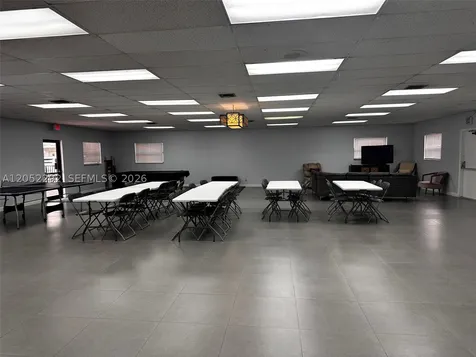 6700 Cypress Road Plantation FL 33317