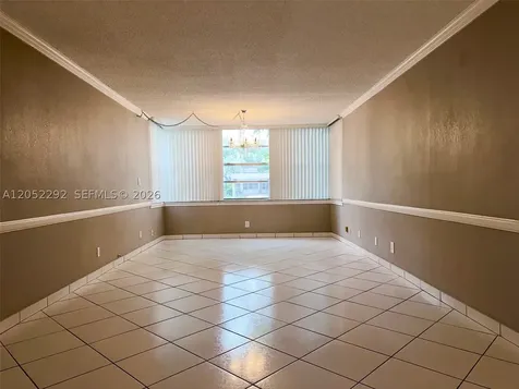 6700 Cypress Road Plantation FL 33317