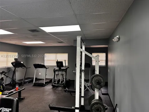 6700 Cypress Road Plantation FL 33317