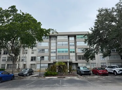 6700 Cypress Road Plantation FL 33317