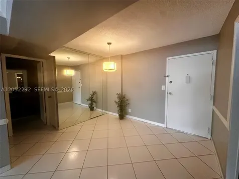 6700 Cypress Road Plantation FL 33317