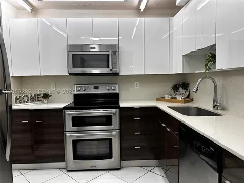 6700 Cypress Road Plantation FL 33317