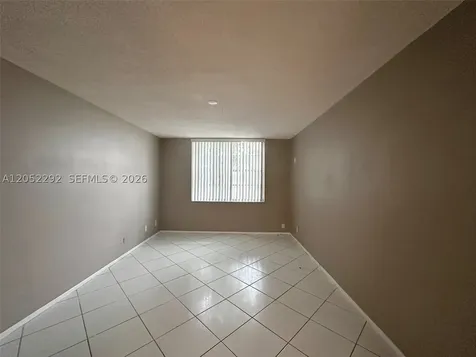 6700 Cypress Road Plantation FL 33317