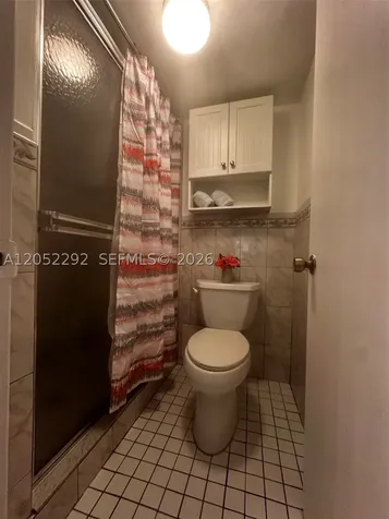 6700 Cypress Road Plantation FL 33317
