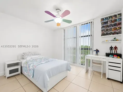2055 SW 122nd Avenue Miami FL 33175