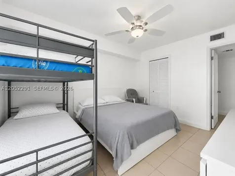 2055 SW 122nd Avenue Miami FL 33175