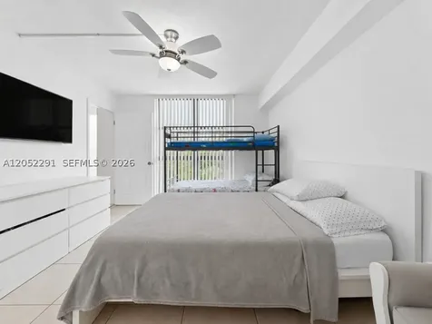 2055 SW 122nd Avenue Miami FL 33175
