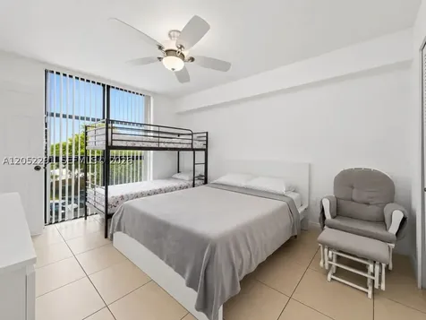 2055 SW 122nd Avenue Miami FL 33175