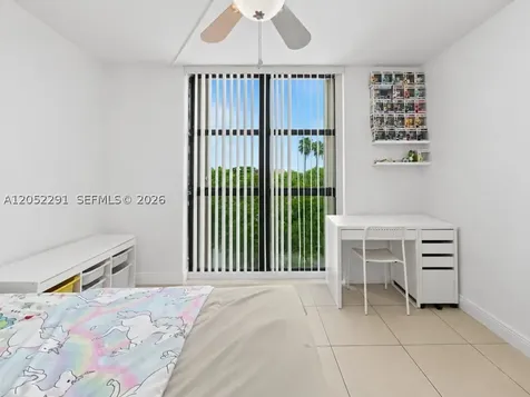 2055 SW 122nd Avenue Miami FL 33175