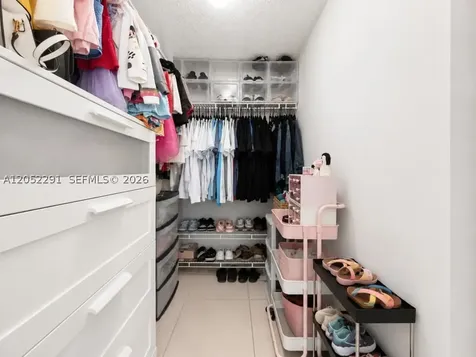 2055 SW 122nd Avenue Miami FL 33175