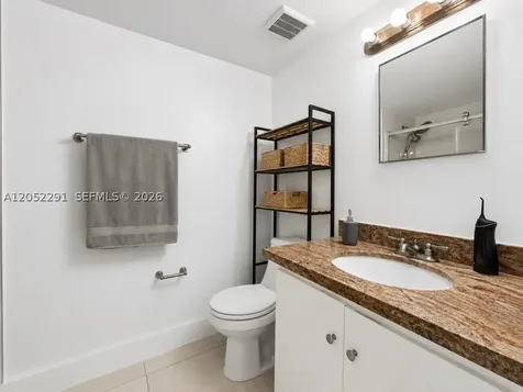 2055 SW 122nd Avenue Miami FL 33175