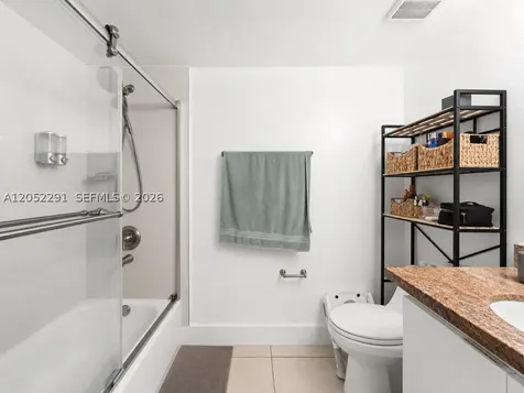 2055 SW 122nd Avenue Miami FL 33175