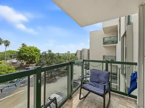 2055 SW 122nd Avenue Miami FL 33175