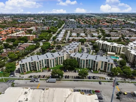 2055 SW 122nd Avenue Miami FL 33175