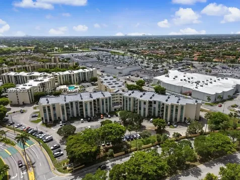 2055 SW 122nd Avenue Miami FL 33175