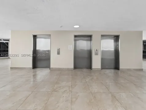 2055 SW 122nd Avenue Miami FL 33175