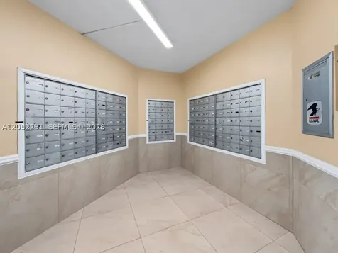 2055 SW 122nd Avenue Miami FL 33175