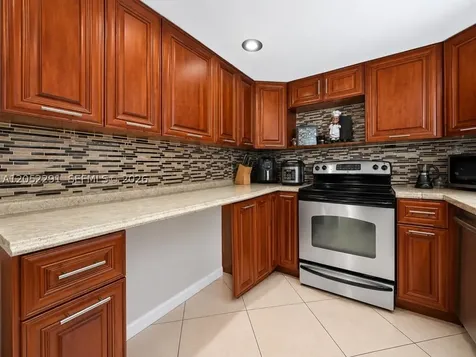2055 SW 122nd Avenue Miami FL 33175