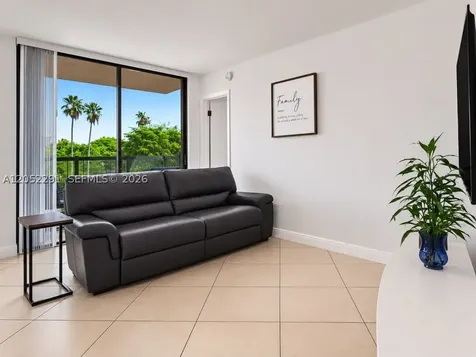 2055 SW 122nd Avenue Miami FL 33175