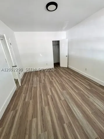 7925 West Drive North Bay Village FL 33141