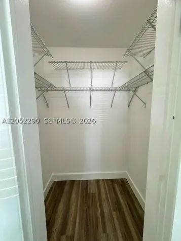 7925 West Drive North Bay Village FL 33141